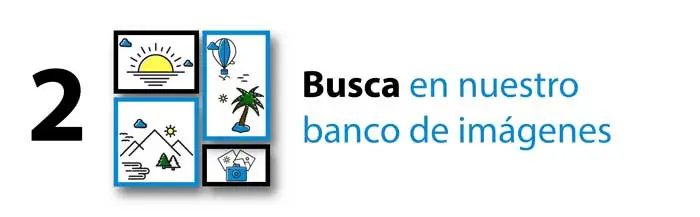 banco-imagenes-poster