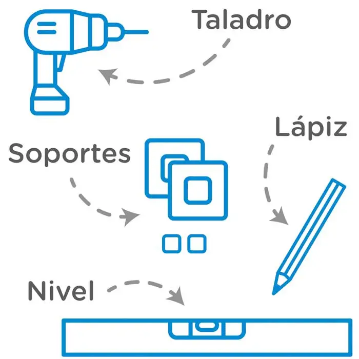 colgar-cuadro-metacrilato-imprimarte