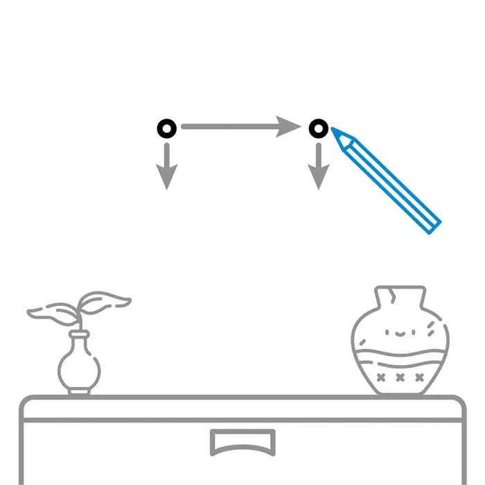 colgar-metacrilato-medir-imprimarte