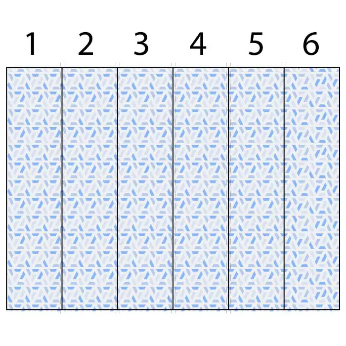 colocar-papel-pintado-paneles-imprimarte