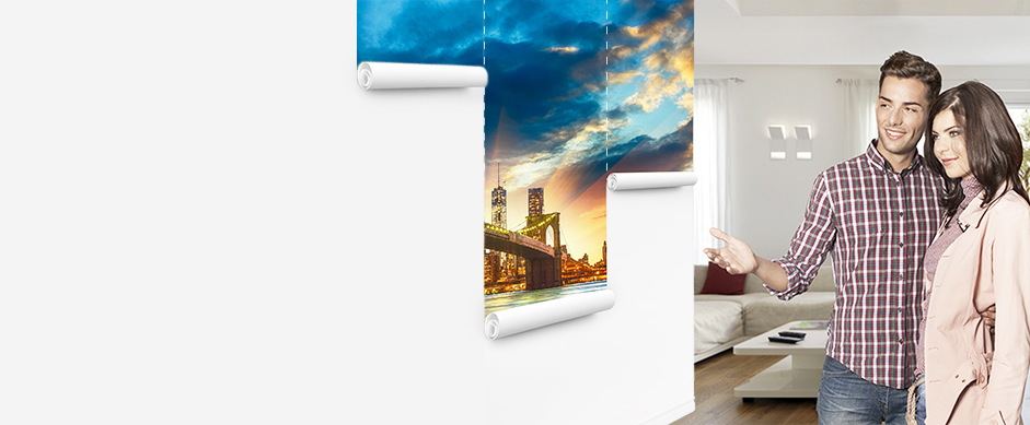 Crear-papel-para-paredes-con-fotos-con Imprimarte