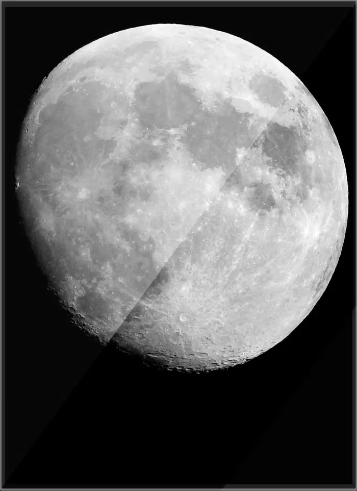 foto-metacrilato-luna-imprimarte