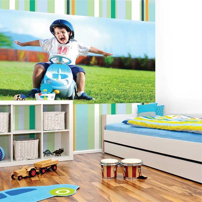 fotomurales-habitacion-infantil-imprimarte