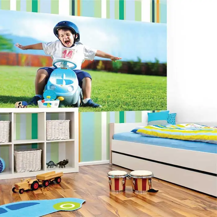 fotomurales-habitacion-infantil-imprimarte fotomurales-habitacion-infantil-imprimarte