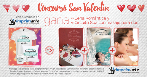 oferta-san-valentin-impimarte