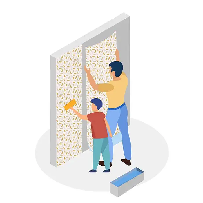 papel-pared-autoencolado-imprimarte papel-pared-autoencolado-imprimarte
