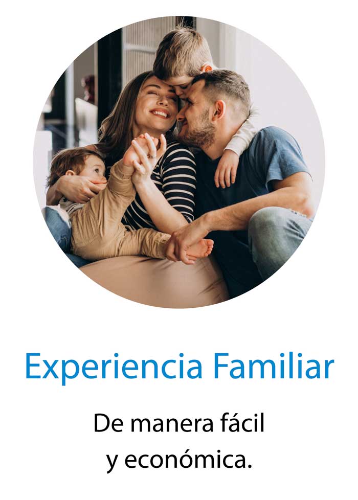 papel-pared-experiencia-familia