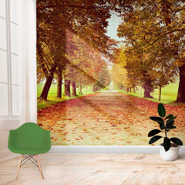 WALLCOVER Colors Pastel Pintura de Pared Amarillo Pastel 1 L para Interiores  Pintura Interior Amarillo Oro Mate Profesional Pintura de Pared Interior :  : Hogar y cocina