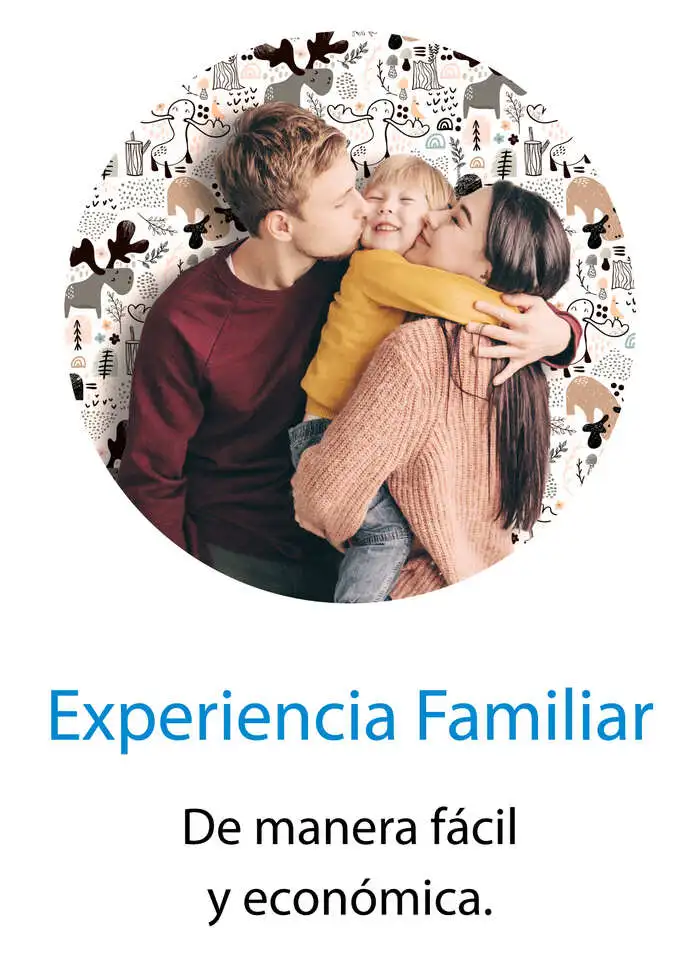 papel-pintado-experiencia-familia