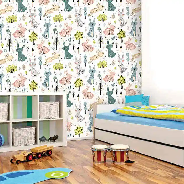 papel-pintado-habitacion-infantil-imprimarte