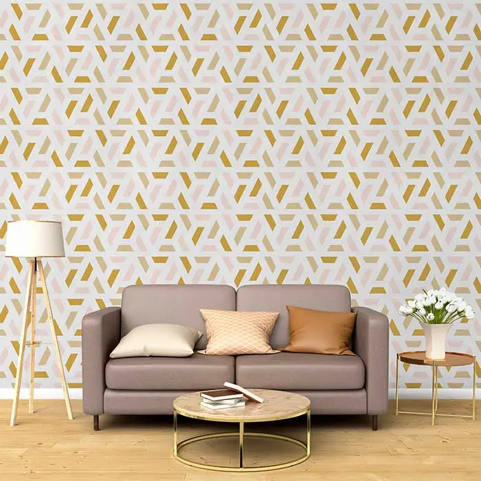 papel-pintado-imprimarte papel-pintado-imprimarte