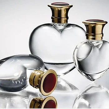 ideas-regalo-perfume-imprimarte