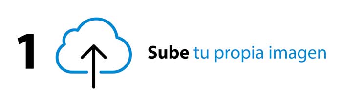 subir-imanes-personalizados