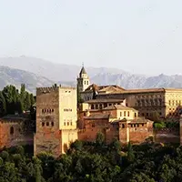 fotomurales/fotomural-ciudad-alhambra-de-granada-70888280