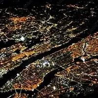 fotomural-nueva-york-vista-aerea-manhattan