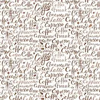 papel-papel-pared-para-negocio-frase-cafe-192006310