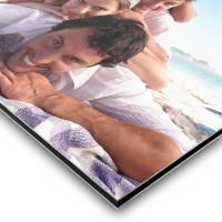 <b><u>FOTOS EN ALUMINIO DIBOND 30X20</u></b>