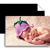 <b><u>Imanes Personalizados con foto 15x10</u></b>