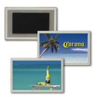 <b><u>Imanes Personalizados con foto 15x10</u></b>