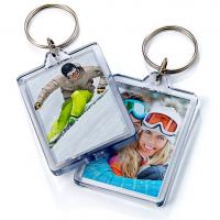 Fotoregalo Llavero-rectangular-personalizado-metacrilato-2.jpg