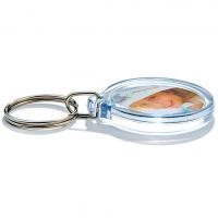 Fotoregalo Llavero-redondo-personalizado-metacrilato-2.jpg